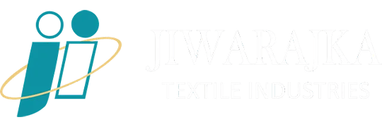 Awesome Image